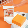 BrightBliss™ Skin Perfector - Turmeric Soap*