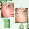 EcoPure Green Tea Masque