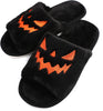 Halloween Slides - One Size Fits All (Size 38-43 ONLY) - Special Offer - Pink*