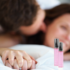 Pheromone Attraction Perfume