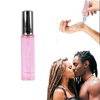 Pheromone Attraction Perfume